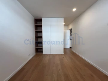 Apartamento T2 para Venda em Nossa Senhora da Piedade