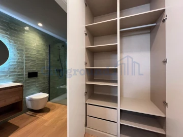 Apartamento T2 para Venda em Nossa Senhora da Piedade