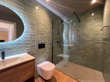 Apartamento T2 para Venda em Nossa Senhora da Piedade