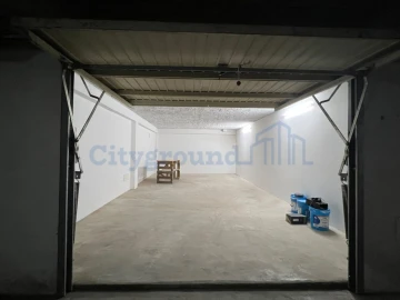 Apartamento T2 para Venda em Nossa Senhora da Piedade