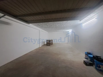 Apartamento T2 para Venda em Nossa Senhora da Piedade