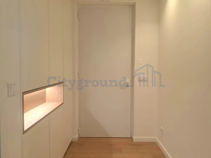 Apartamento T2 para Venda em Nossa Senhora da Piedade Foto 2