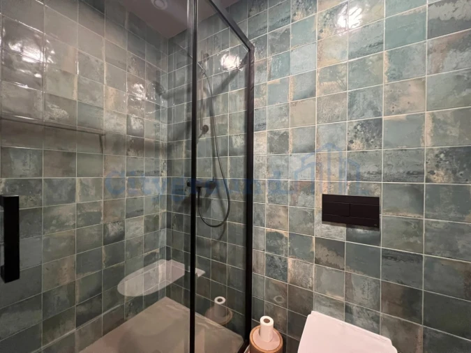Apartamento T2 para Venda em Nossa Senhora da Piedade Foto 7