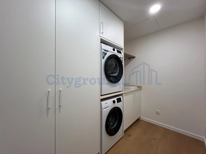 Apartamento T2 para Venda em Nossa Senhora da Piedade Foto 11