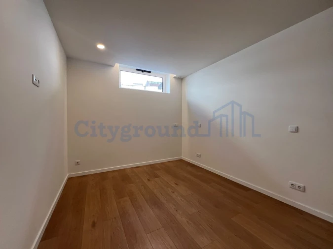 Apartamento T2 para Venda em Nossa Senhora da Piedade Foto 14