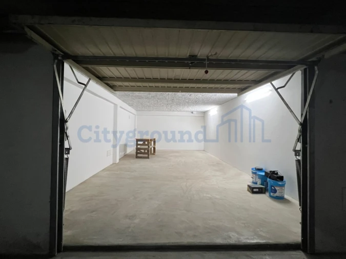 Apartamento T2 para Venda em Nossa Senhora da Piedade Foto 17