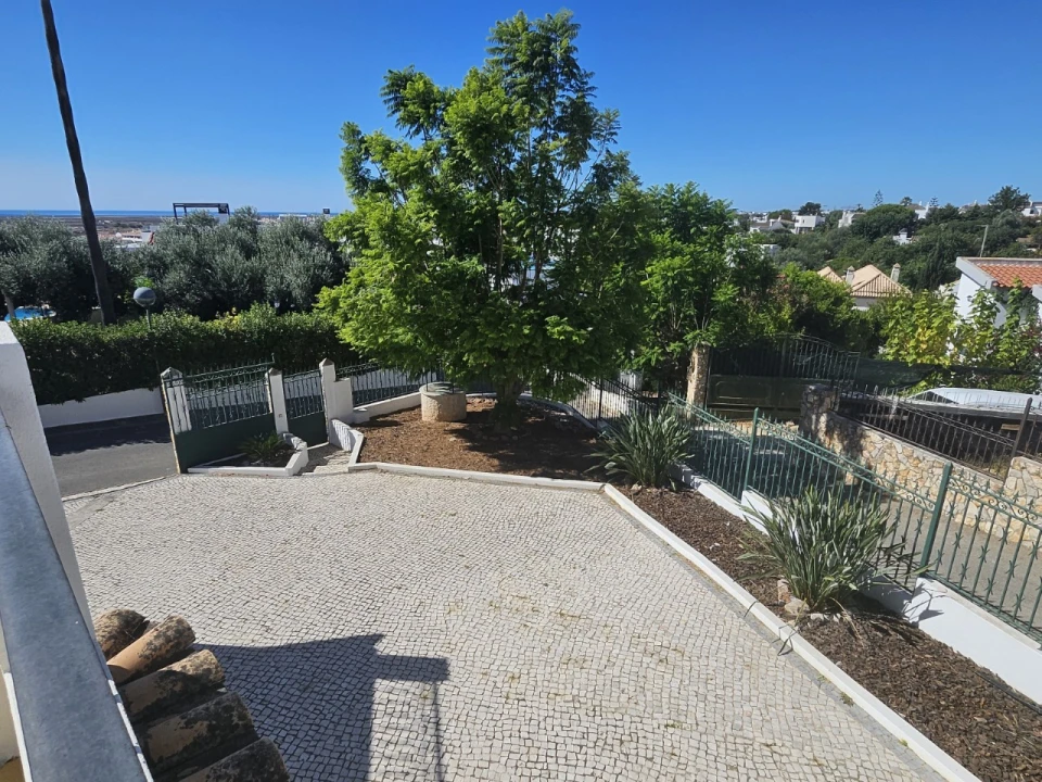 Moradia T4 para Venda em Tavira (Santa Maria e Santiago) Foto 4