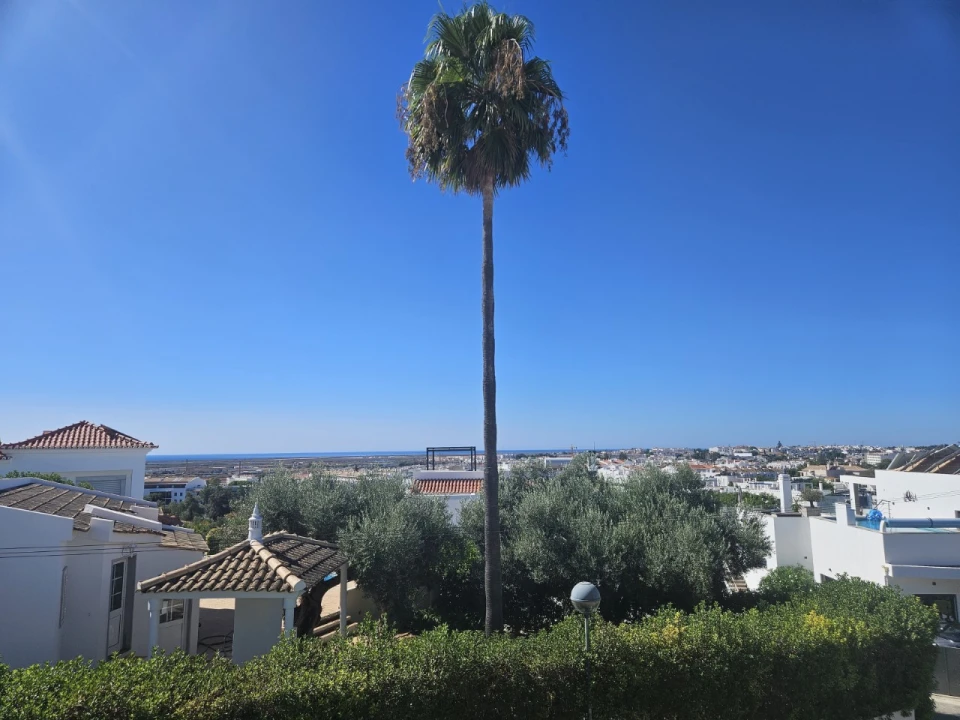 Moradia T4 para Venda em Tavira (Santa Maria e Santiago) Foto 5