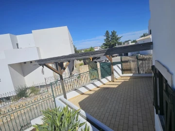 Moradia T4 para Venda em Tavira (Santa Maria e Santiago)