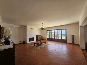 Moradia T4 para Venda em Tavira (Santa Maria e Santiago)
