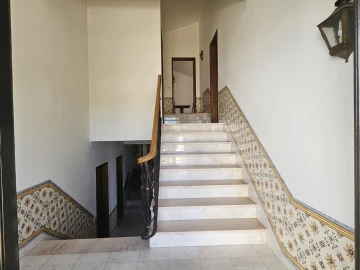 Moradia T4 para Venda em Tavira (Santa Maria e Santiago)
