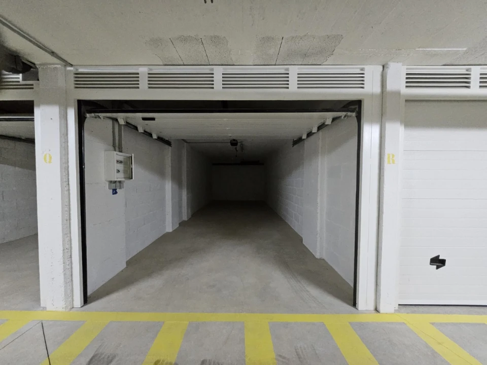 Apartamento T2 para Venda em Tavira (Santa Maria e Santiago) Foto 11
