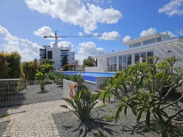 Apartamento T2 para Venda em Tavira (Santa Maria e Santiago)