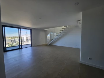 Apartamento T2 para Venda em Tavira (Santa Maria e Santiago)