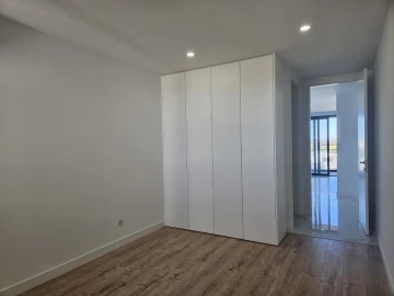 Apartamento T2 para Venda em Tavira (Santa Maria e Santiago)