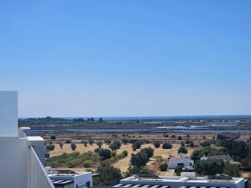 Apartamento T2 para Venda em Tavira (Santa Maria e Santiago)