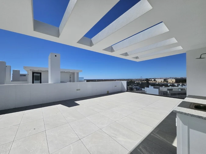 Apartamento T2 para Venda em Tavira (Santa Maria e Santiago) Foto 2
