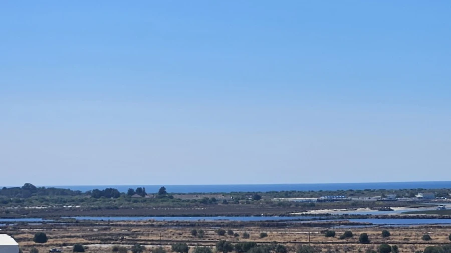 Apartamento T2 para Venda em Tavira (Santa Maria e Santiago)