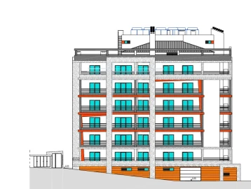 Apartamento T3 para Venda em Seixal, Arrentela e Aldeia de Paio Pires