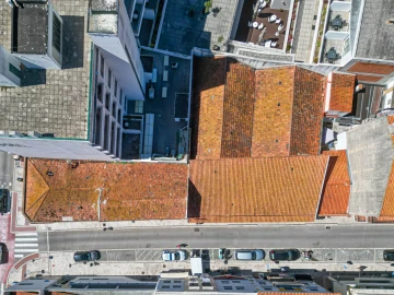 Apartamento T3 para Venda em Nazare