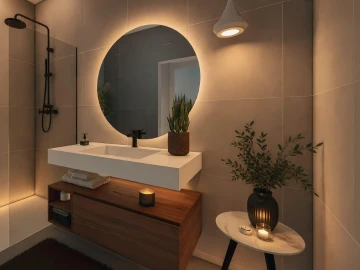 Apartamento T2 para Venda em Nazare