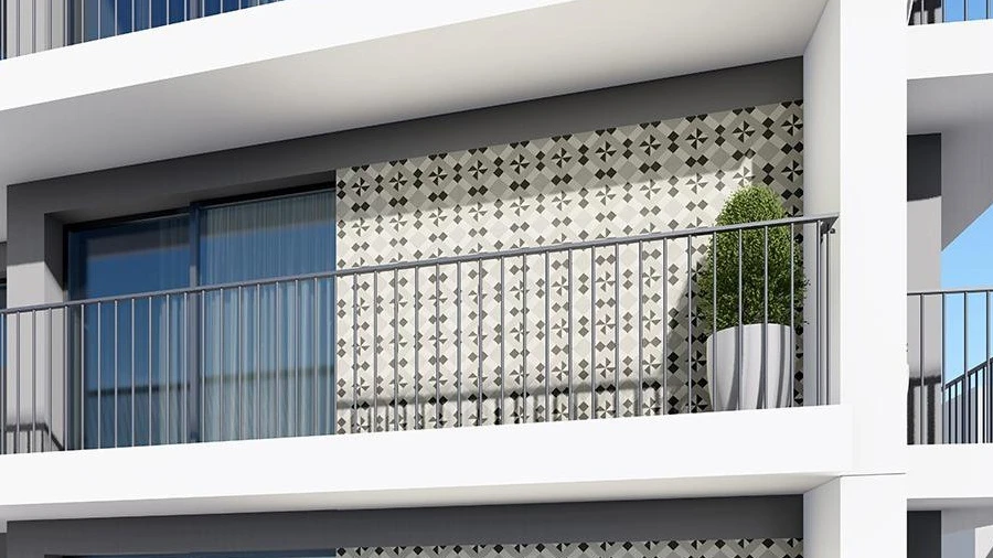Apartamento T2 para Venda em Nazare