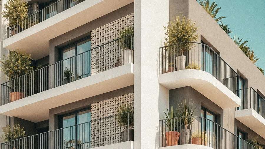Apartamento T2 para Venda em Nazare
