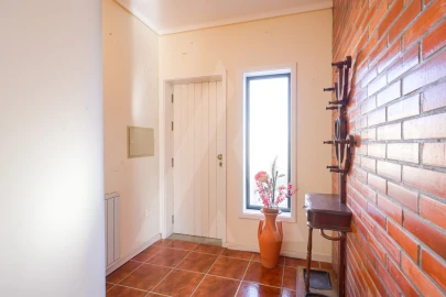 Moradia T3 para Venda em Gafanha da Boa Hora