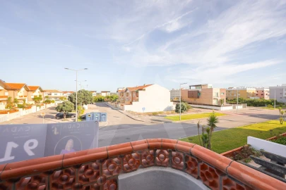 Moradia T3 para Venda em Gafanha da Boa Hora
