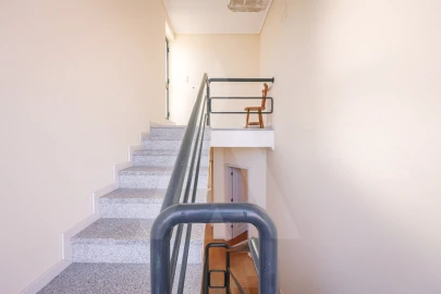 Moradia T3 para Venda em Gafanha da Boa Hora