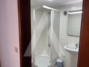 Moradia T1 para Venda em Aguiar da Beira e Coruche