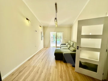 Moradia T2 para Venda em Algoz e Tunes