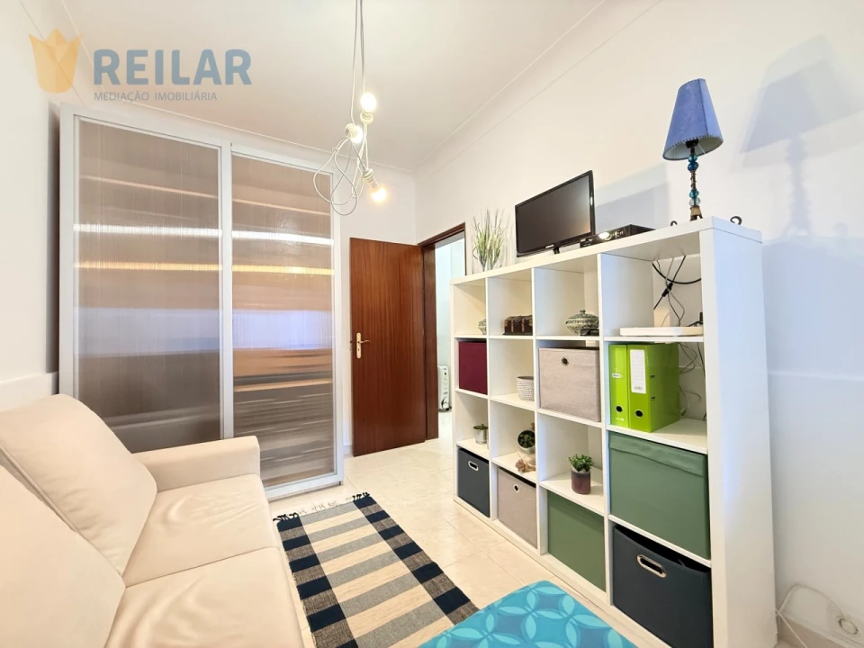 Apartamento T1 para Venda em Moscavide e Portela Foto 3