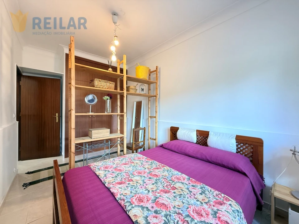 Apartamento T1 para Venda em Moscavide e Portela Foto 4