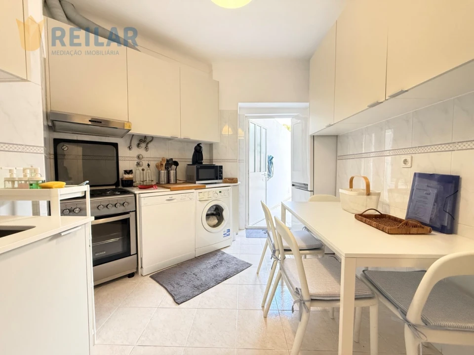 Apartamento T1 para Venda em Moscavide e Portela Foto 5