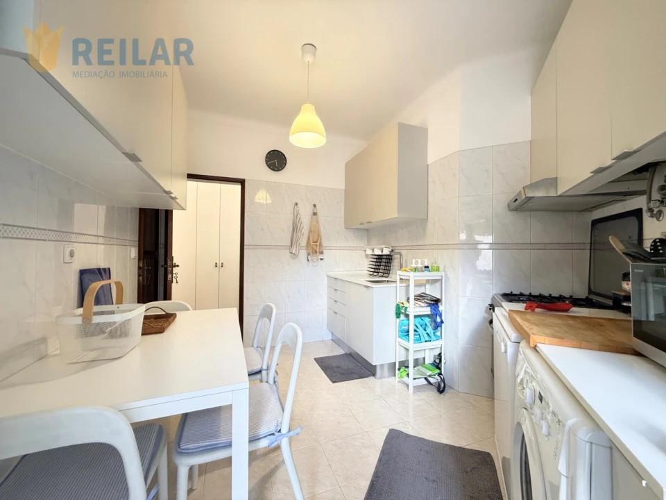 Apartamento T1 para Venda em Moscavide e Portela Foto 7