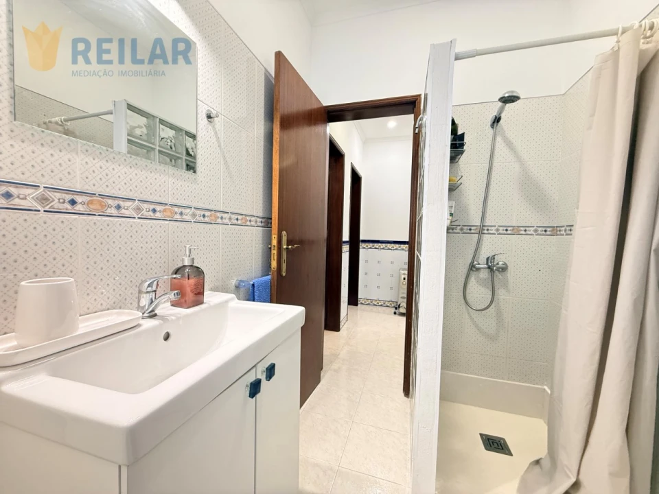 Apartamento T1 para Venda em Moscavide e Portela Foto 11