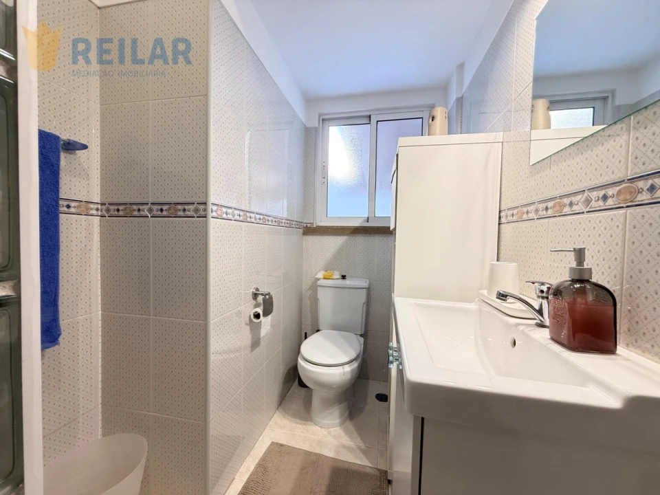 Apartamento T1 para Venda em Moscavide e Portela Foto 12