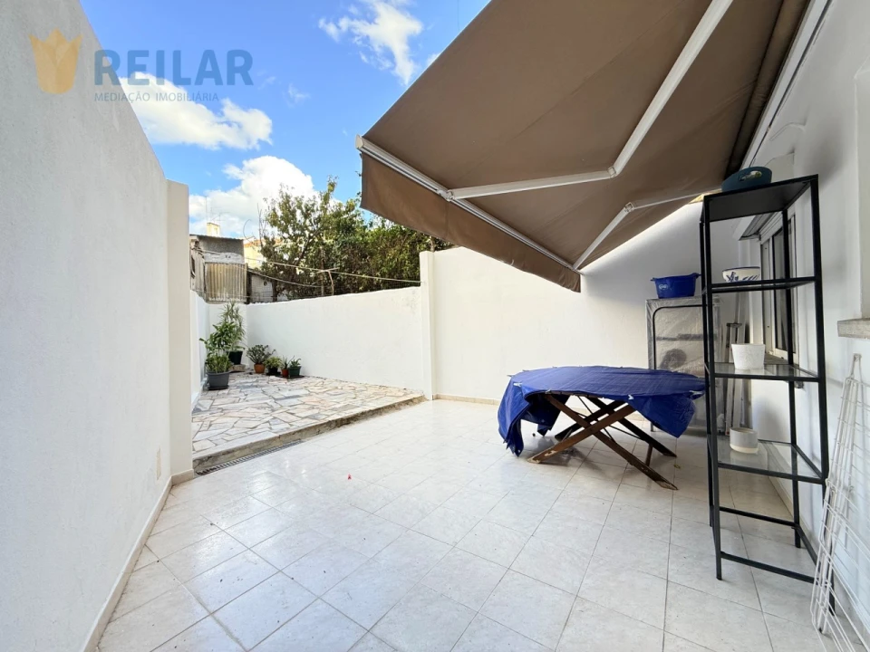 Apartamento T1 para Venda em Moscavide e Portela Foto 16