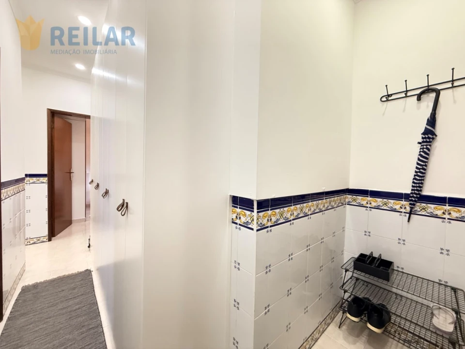 Apartamento T1 para Venda em Moscavide e Portela Foto 20