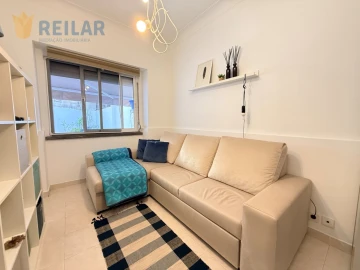 Apartamento T1 para Venda em Moscavide e Portela