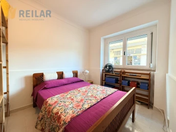 Apartamento T1 para Venda em Moscavide e Portela