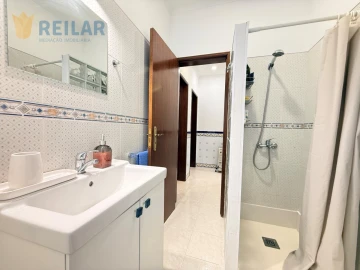 Apartamento T1 para Venda em Moscavide e Portela