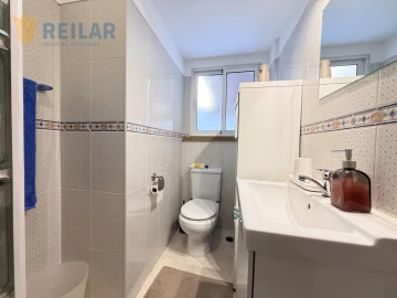 Apartamento T1 para Venda em Moscavide e Portela