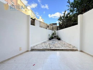 Apartamento T1 para Venda em Moscavide e Portela