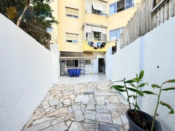 Apartamento T1 para Venda em Moscavide e Portela