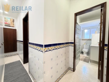 Apartamento T1 para Venda em Moscavide e Portela