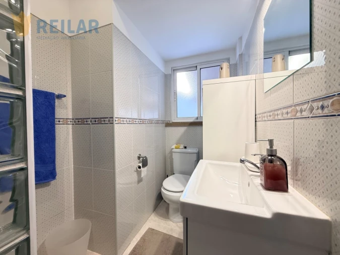Apartamento T1 para Venda em Moscavide e Portela Foto 13