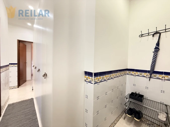 Apartamento T1 para Venda em Moscavide e Portela Foto 20