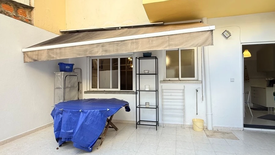 Apartamento T1 para Venda em Moscavide e Portela